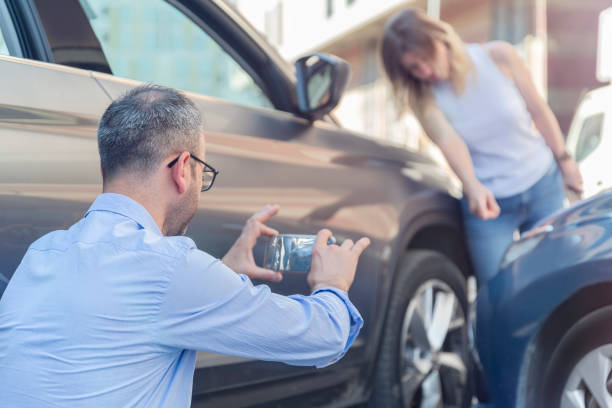 Auto insurance coverage in Port O'Connor, Port O'Connor, TX