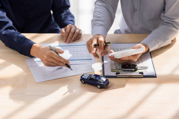 Port O'Connor auto coverage comparison